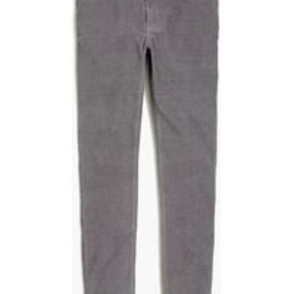 2 NWT J. Crew Factory Slim-Fit Flex Cord 33/30 - Picture 7 of 7